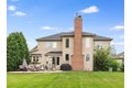 Additional image 22 of 2532 Dewes Ln, Naperville, IL, 60564