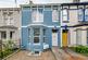 Additional image 10 of Belgrave Road, Plymouth