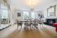 Additional image 5 of Thorington Street, Stoke By Nayland, Colchester, Suffolk, CO6
