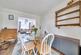 Additional image 4 of Queens Road, Alton, Hampshire, GU34