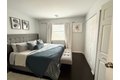 Additional image 8 of 9430 Bay Colony Dr Apt 2N, Des Plaines, IL, 60016