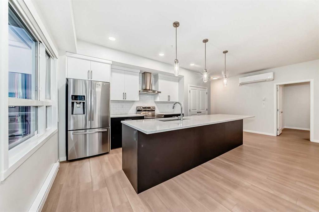 Additional image 2 of 404-80 Carrington Plaza NW, Calgary, AB, T3P 1X6