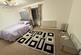 Additional image 3 of Gilpin Close, Mitcham, Surrey