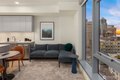 Additional image 3 of 800 Columbia St Unit 1612, Seattle, WA, 98104