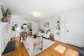 Additional image 7 of 40 Englewood Rd, Winchester, MA, 01890