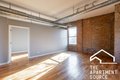Additional image 10 of 1822 S Bishop St Apt 304, Chicago, IL, 60608