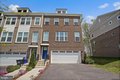 3057 Perthshire Pl, Bryans Road, MD, 20616