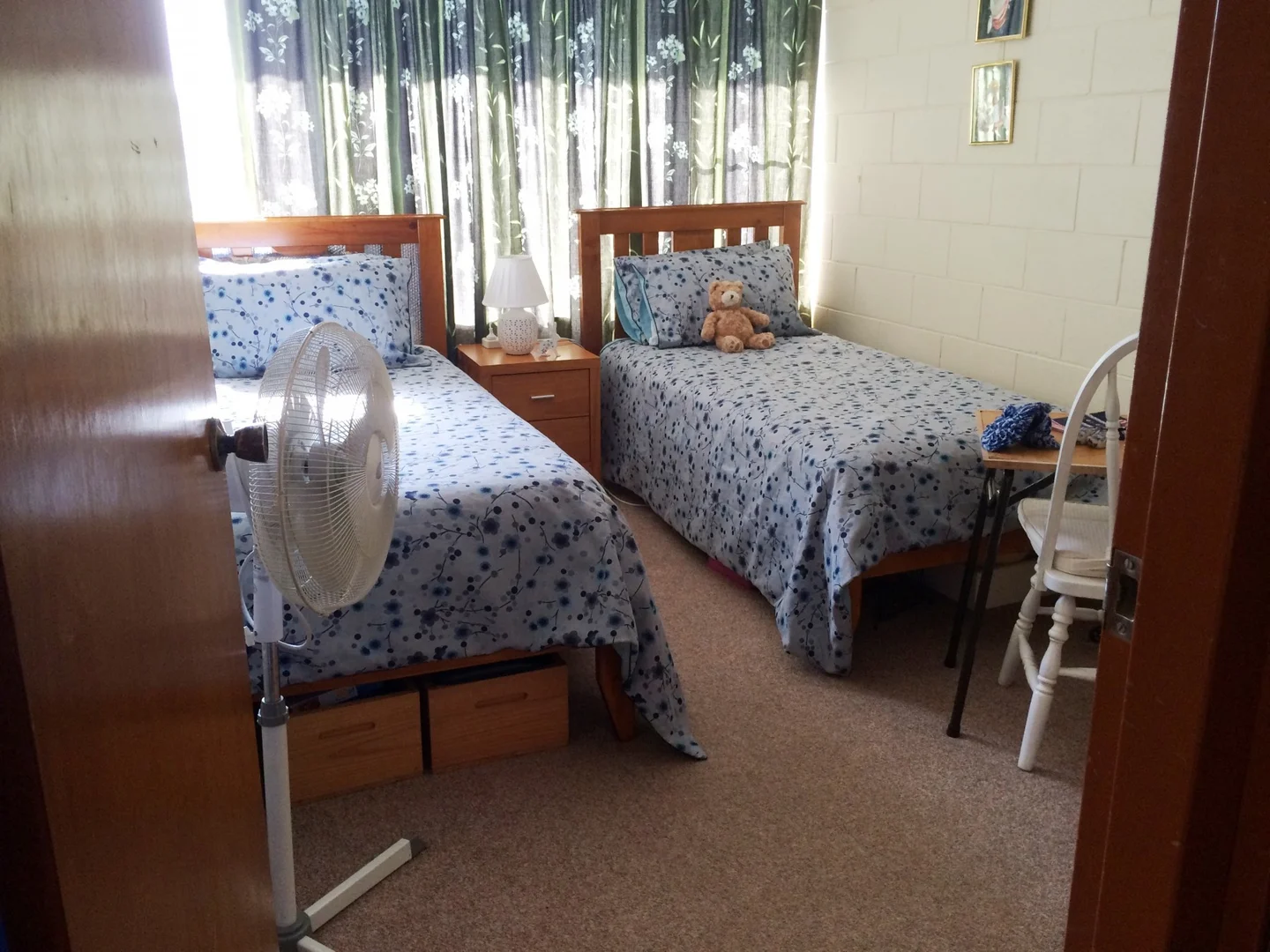 Additional image 4 of 7/2 Smith Street, Dubbo NSW 2830