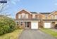 Maple Close, Messingham, Scunthorpe