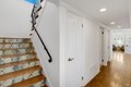 Additional image 39 of 312 Baker Ct, Benicia, CA, 94510