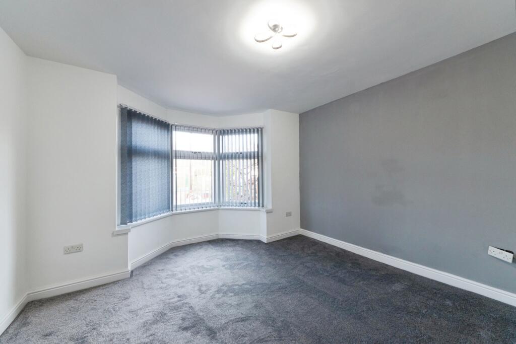 Additional image 2 of Ulverley Green Road, Solihull, West Midlands, B92