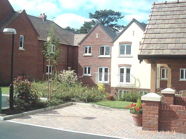 Additional image 8 of Pardoe Court, Studley