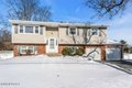 Additional image 32 of 10 Lexington Rd, Howell, NJ, 07731