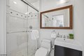Additional image 12 of 55 Lakeview Ave, Millburn, NJ, 07078
