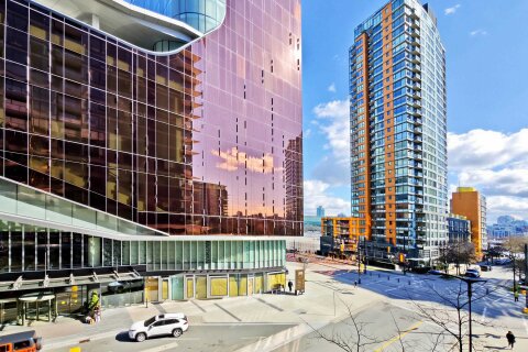 Additional image 7 of 351-38 Smithe Street, Vancouver, BC, V6B 0P3