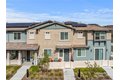 Additional image 16 of 39435 Corvina Ln, Temecula, CA, 92591