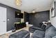 Additional image 7 of Polecat Rise, Newport, Isle of Wight, PO30
