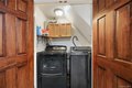 Additional image 14 of 867 Kinsella St, Bronx, NY, 10462