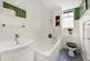 Additional image 5 of Charlwood Street, London, SW1V