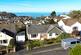 Fairfield, Ilfracombe, Devon, EX34