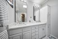 Additional image 30 of 1661 Old Country Rd Unit 62, Riverhead, NY, 11901
