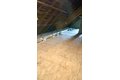 Additional image 24 of 1633 W 38th St, Chicago, IL, 60609