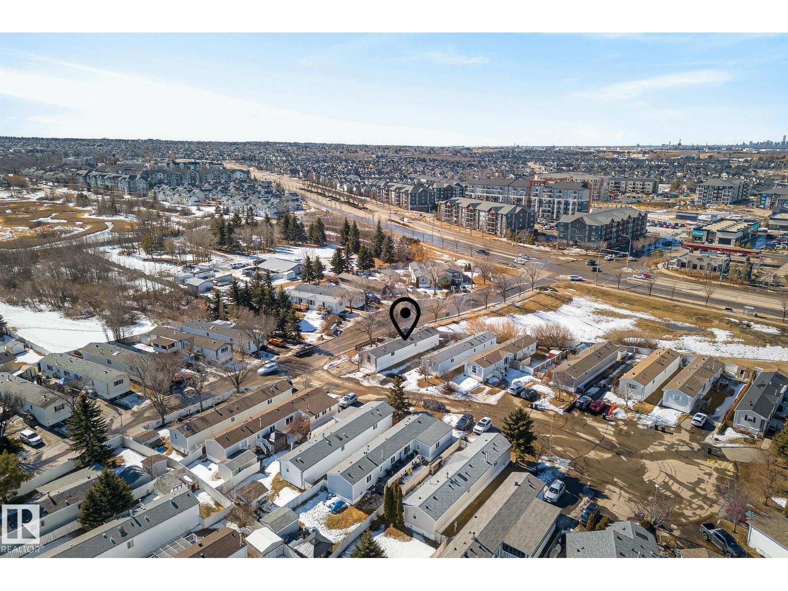 Additional image 5 of 902 Jubilee Close, Sherwood Park, AB, T8H2G3