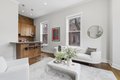 Additional image 6 of 363 Marlborough St Apt 2, Boston, MA, 02115
