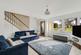 Additional image 2 of The Ridgeway, Alton, Hampshire, GU34