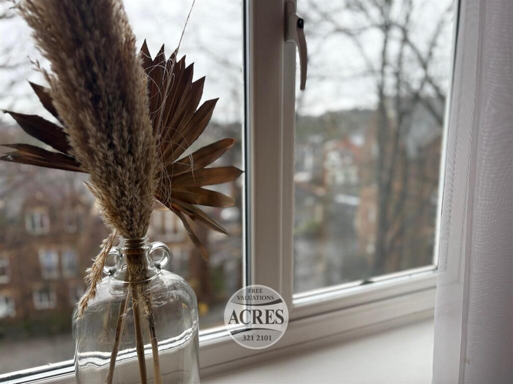 Additional image 15 of Caversham Place, Sutton Coldfield