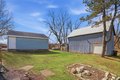 Additional image 2 of 17N620 Ketchum Rd, Hampshire, IL, 60140