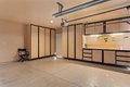 Additional image 25 of 3301 El Valle Way, Antelope, CA, 95843