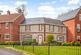 Additional image 2 of Winton Close, Winchester, SO22