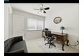 Additional image 38 of 835 Meadow View Dr, Richmond, CA, 94806