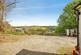 Additional image 41 of Pencader, Carmarthenshire SA39
