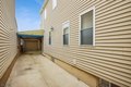 Additional image 41 of 63 Waydell St, Newark, NJ, 07105