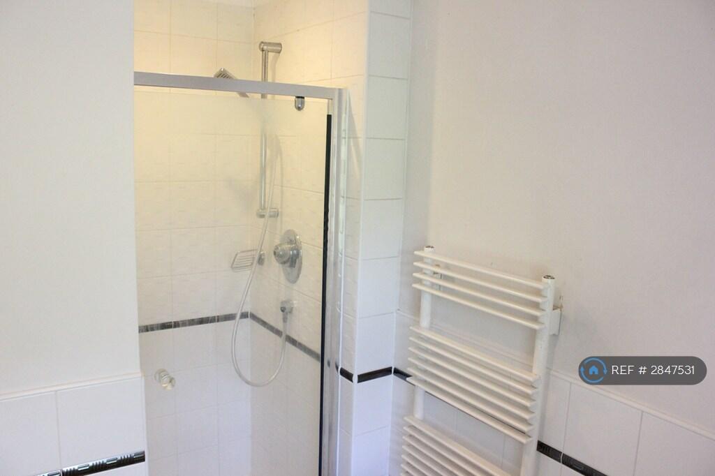 Additional image 30 of Luttrell House, Sutton Coldfield, B72