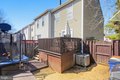 Additional image 34 of 6444 Ducketts Ln Unit 9-1, Elkridge, MD, 21075