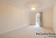 Additional image 13 of Thorneycroft, Wood Road, Tettenhall, Wolverhampton, West Midlands, WV6 8PR