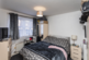 Additional image 11 of Bellmer Close, Barnsley S71