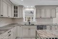 Additional image 22 of 537 S Atlantic Ave, Aberdeen, NJ, 07747