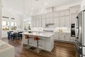 Additional image 14 of 8946 Eureka Grove Cir, Granite Bay, CA, 95746