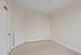 Additional image 14 of 21 Craiglockhart Gardens, Edinburgh, EH14 1LZ