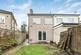 Additional image 27 of Baker Street, Enfield