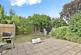 Additional image 9 of Stroud Park Avenue, Christchurch
