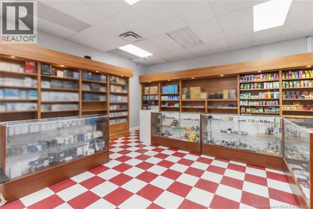 Additional image 4 of 1126 Mountain Road, Moncton, NB, E1C2T3