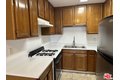 955 S Normandie Ave Apt 103, Los Angeles, CA, 90006