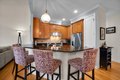 Additional image 7 of 12704 Wild Rye Ct, Plainfield, IL, 60585