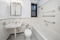 Additional image 7 of 235 E 22nd St Apt 2R, Manhattan, NY, 10010