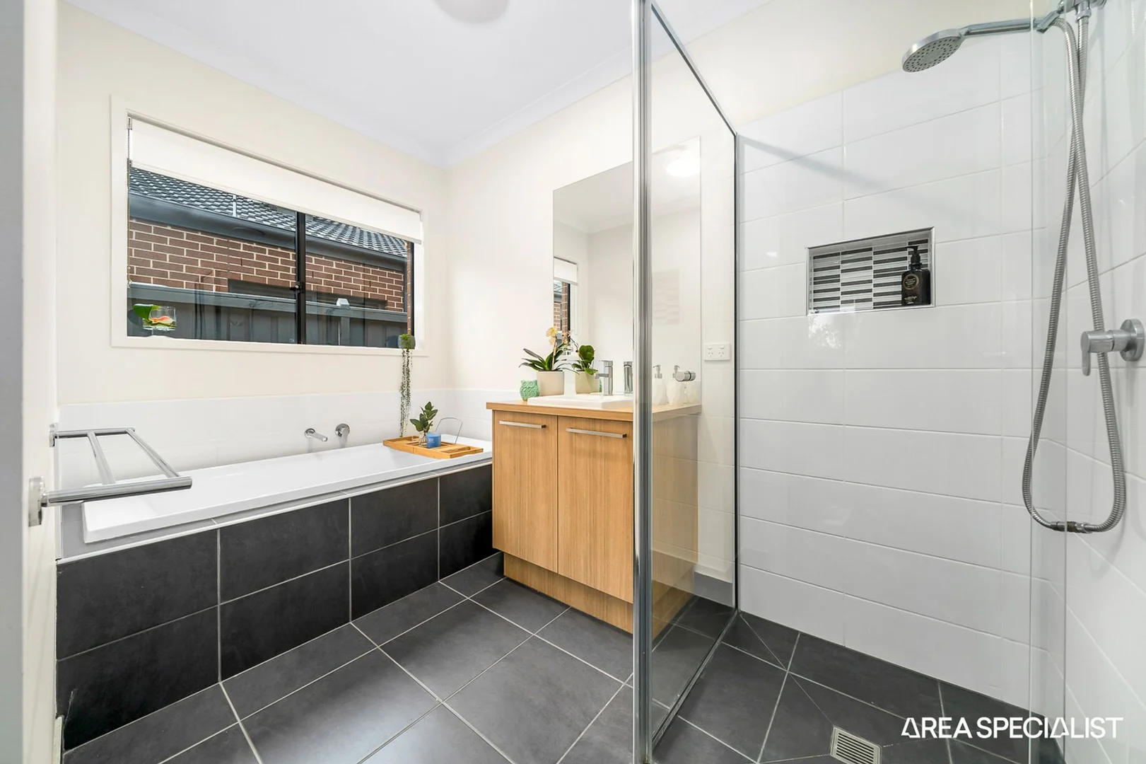 Additional image 12 of 4 Springside Drive, Cranbourne West VIC 3977